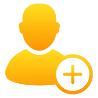 DAFTAR KAPTENSLOT